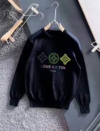 Picture of Louis Vuitton Sweaters _SKULVM-3XL13gx16346687